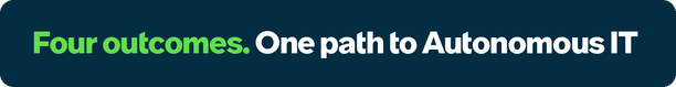 four-outcomes-headline.png