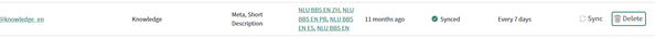 gustavocami_1-1793020766648.png