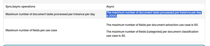 Screenshot 2026-10-30 111913.png