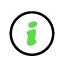 find_real_file.png