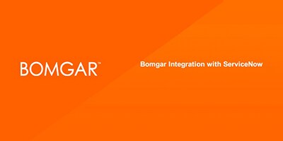 ServiceNow Express Certified Integrations Now Avai... - ServiceNow ...