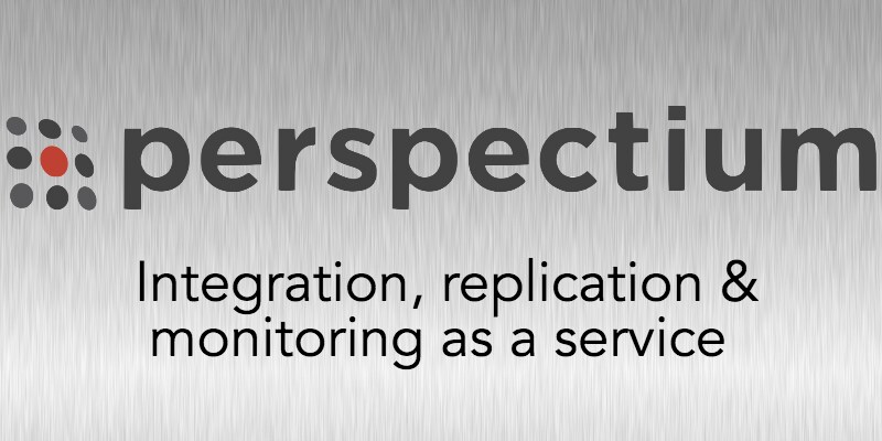 ServiceNow Express Certified Integrations Now Avai... - ServiceNow ...