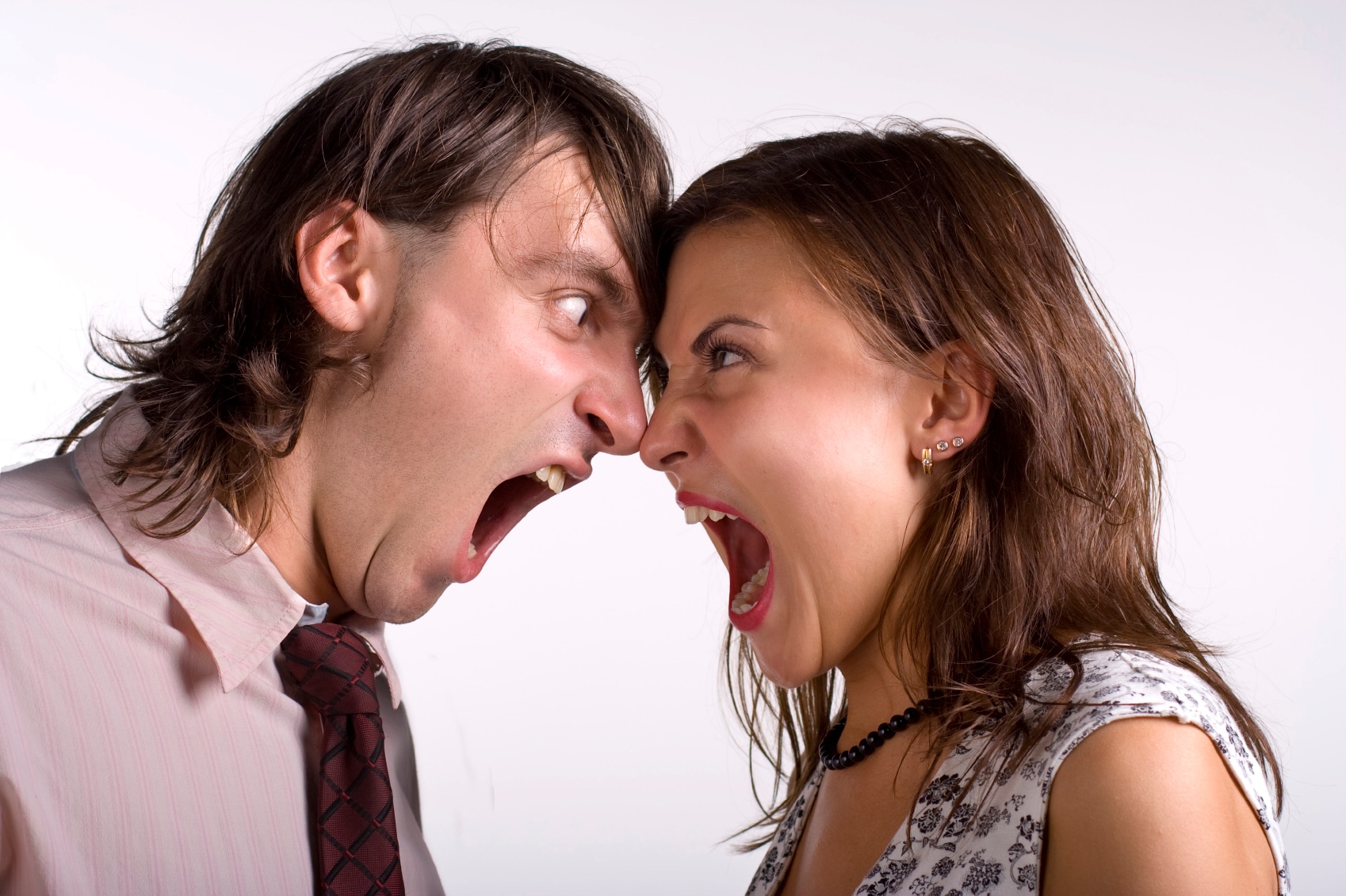 Tips and Tricks: Argumentative Functions... - ServiceNow Community
