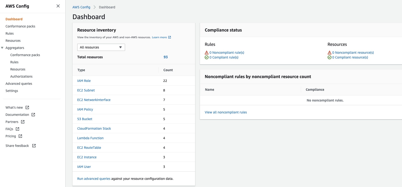 Service Graph Connector for AWS - Introduction - ServiceNow Community