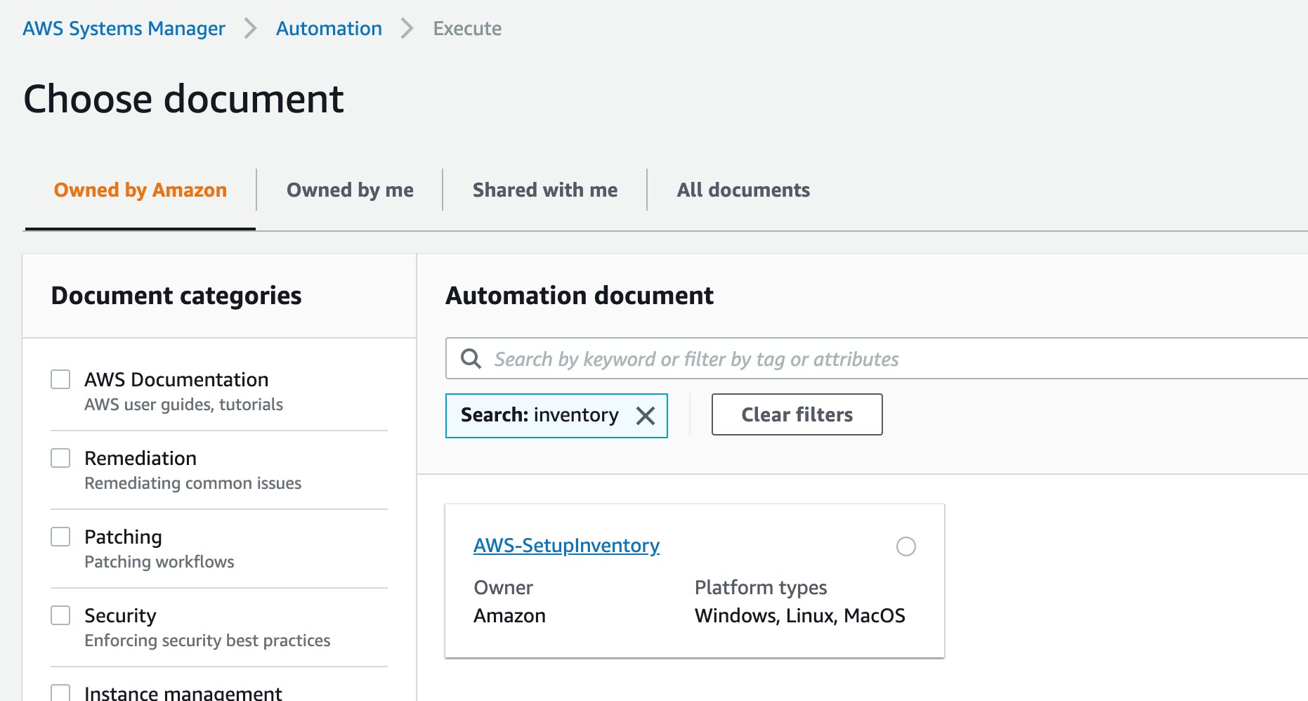 Service Graph Connector for AWS - Introduction - ServiceNow Community
