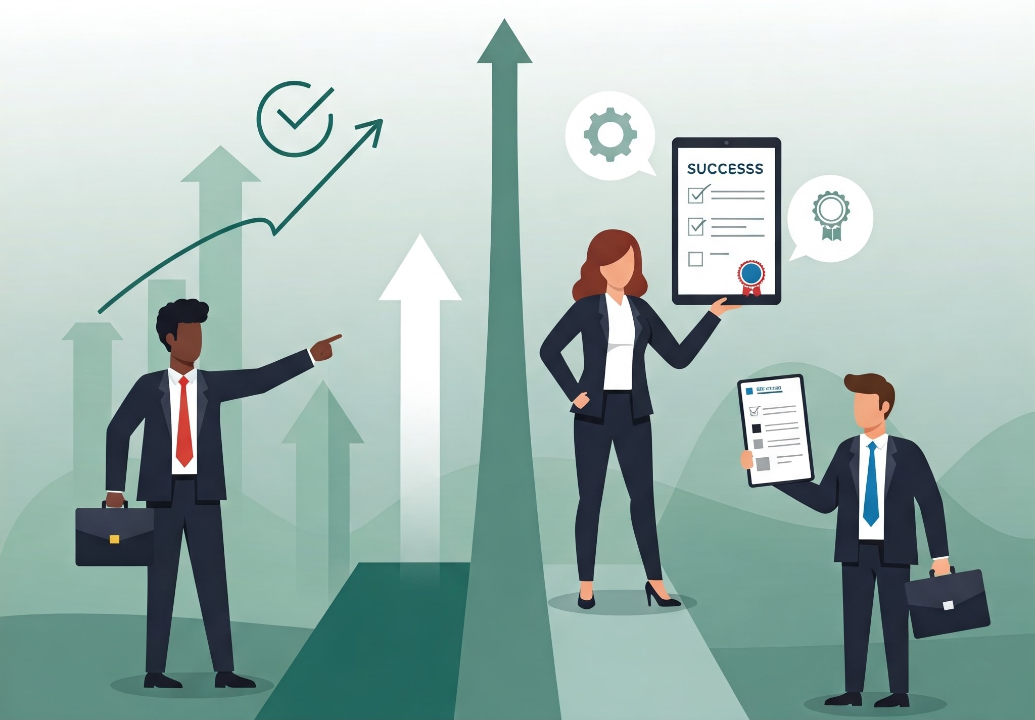 How Did You Prepare for the ServiceNow CSA Exam? N ServiceNow