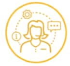 Discover how you can deliver effortless, connected... - ServiceNow ...