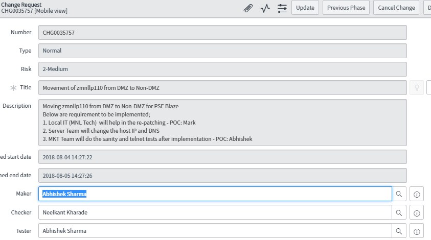 Onload client script to make filed readonly - Page 2 - ServiceNow Community
