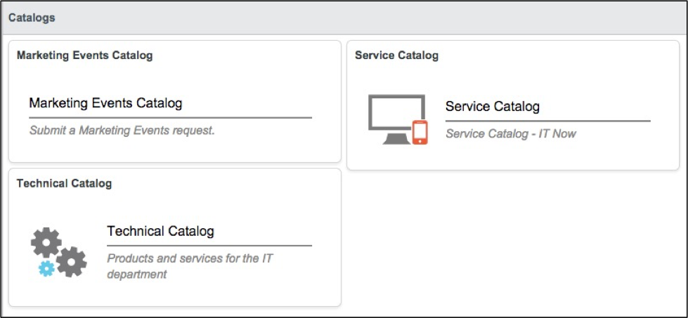 Servicenow Course Platform Native Platform Features learning course - ServiceNow Community