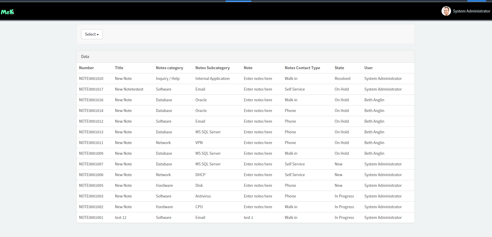 Angular JS Multiselect Dropdown Filter Not working - ServiceNow Community