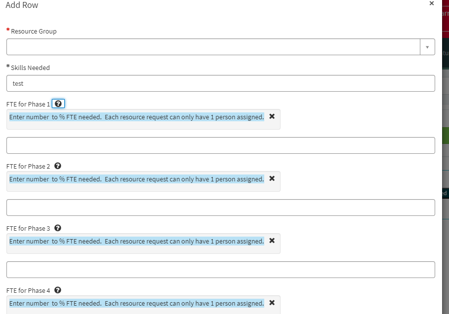 In variable set variable type(Rich text label , la... - ServiceNow ...