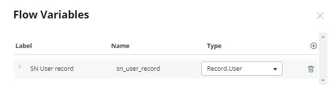Solved: Unable to Set Reference Flow Variable from Subflow ...