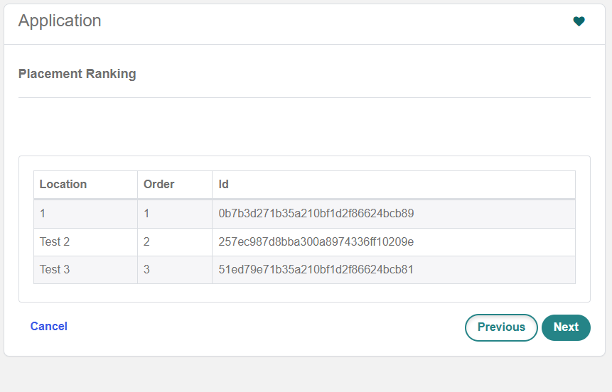 Solved: Re: Hiding Variable Row in Multi-row Variable Sets ...
