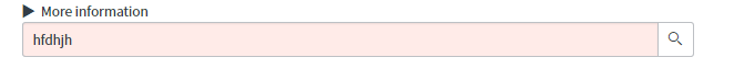 Solved: How to handle invalid reference in reference type - Page 2 ...