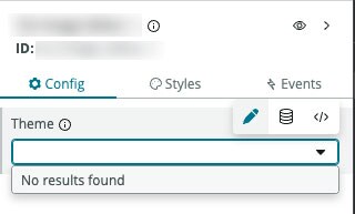 Solved: ui-component development - Configuring component p ...