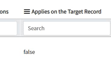 Issue when display variables from Record Producer ... - ServiceNow ...