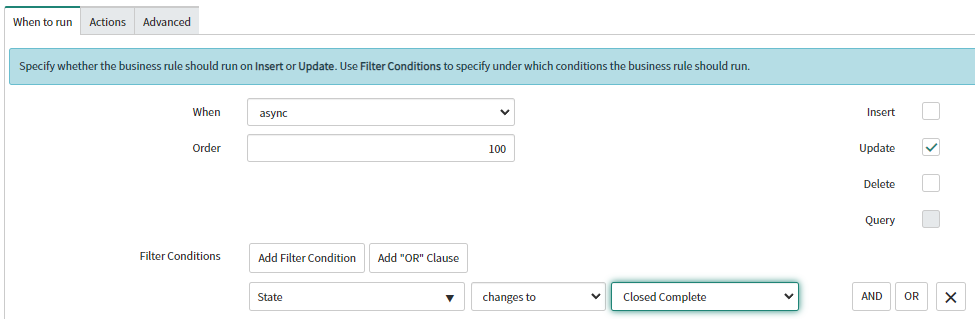 Solved: Send notification to user selected in list collect ...