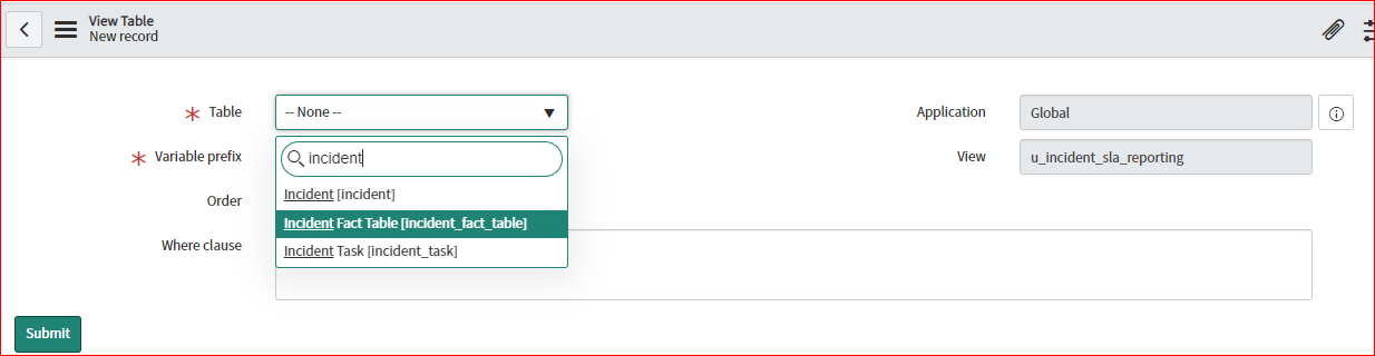 Solved: How to change the Labels names which are shown in ...