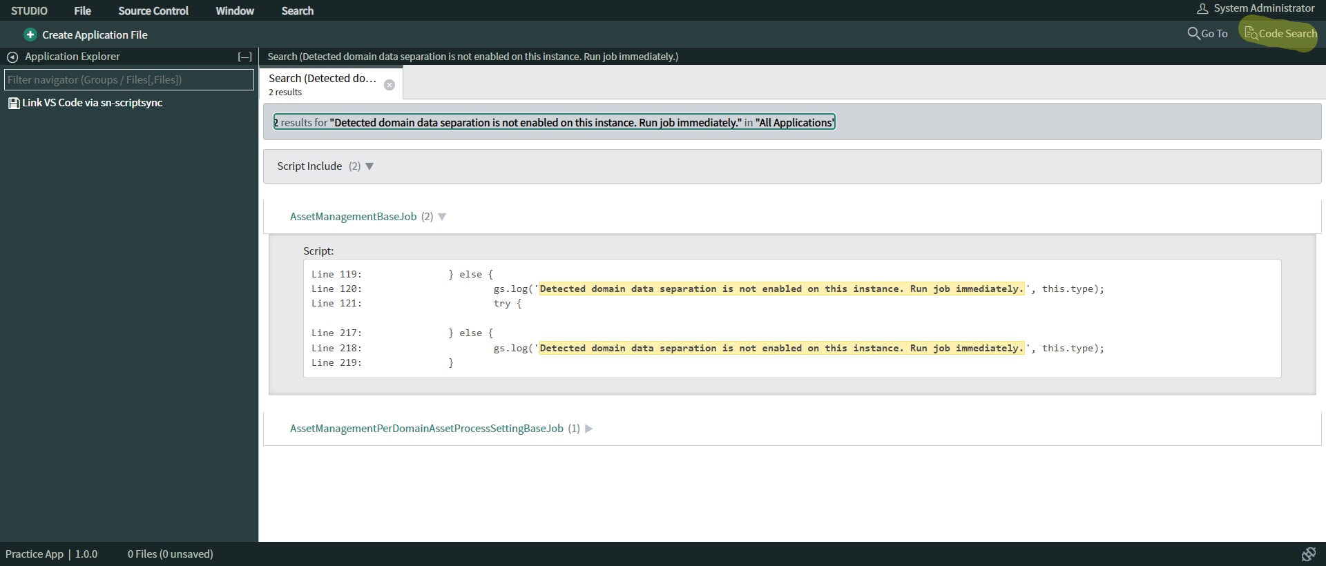 com.glide.script.RhinoEcmaError: Cannot convert nu... - ServiceNow ...
