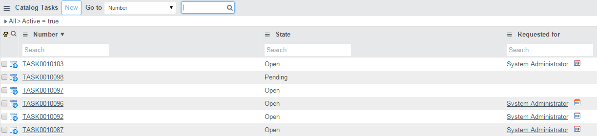 Solved: Field styles for the field - ServiceNow Community