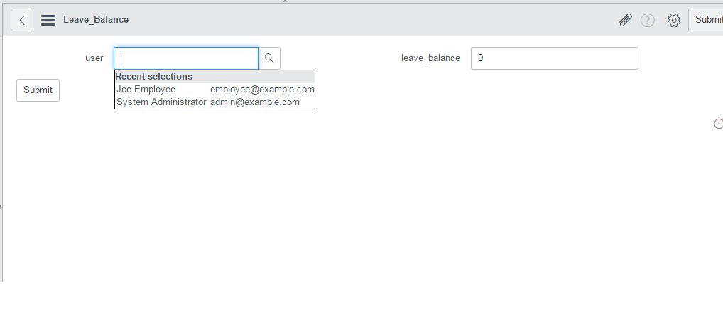 How to query reference field?? - ServiceNow Community