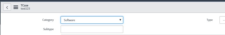 Solved: glide.script.block.client.globals - false : still ...
