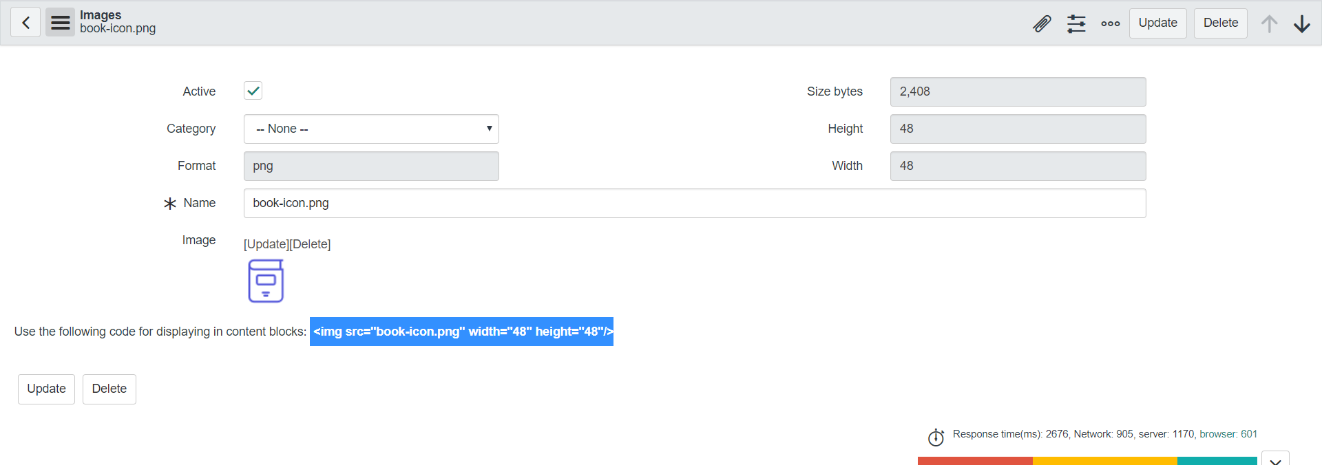 Servicenow Imageurl How to pass image URL In UI Page Image Tag - ServiceNow Community