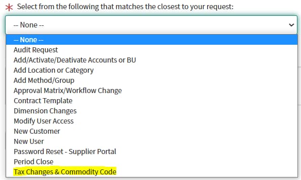 Solved: How to set a default value for a Select Box - ServiceNow Community