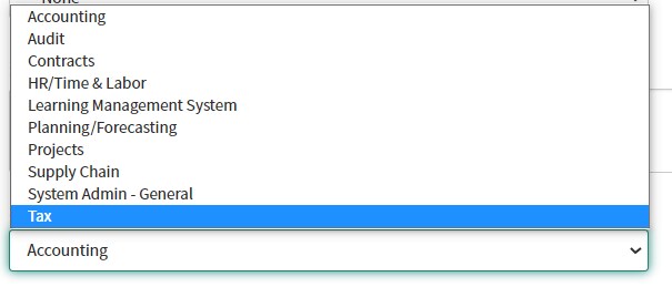 Solved: How to set a default value for a Select Box - ServiceNow Community
