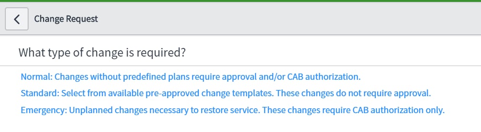 Solved: Re: sys_wizard_answer table in ServiceNow - ServiceNow Community