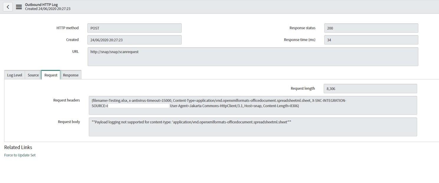 Solved: Adding attachment script in Business Rule - Page 2 - ServiceNow ...