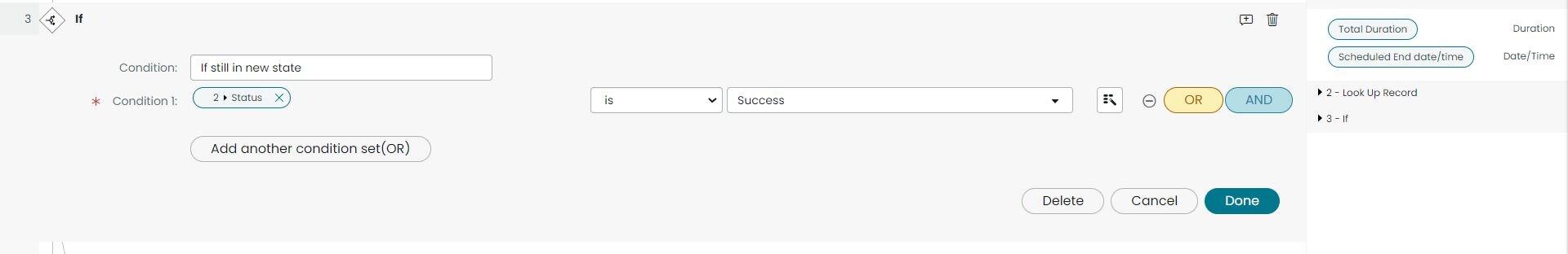 Solved: 3 days after creation of Problem record for P1/P2 ...