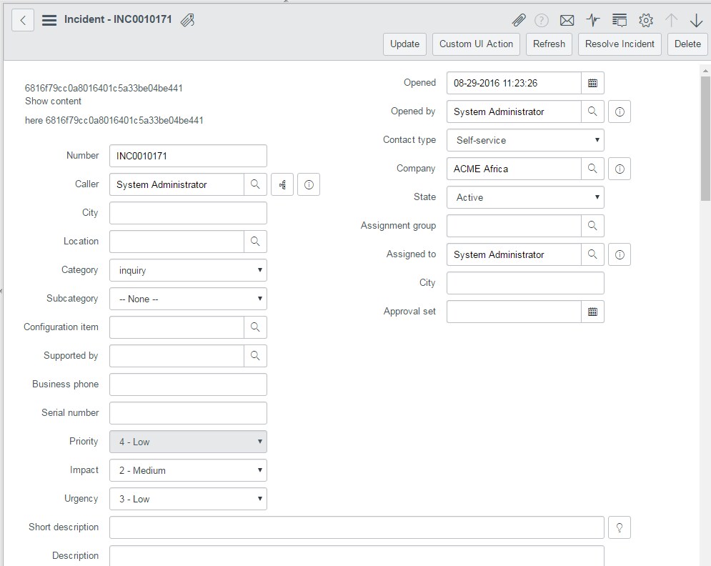 Solved: How to take field values from form layout to UI Ma... - Page 3 ...