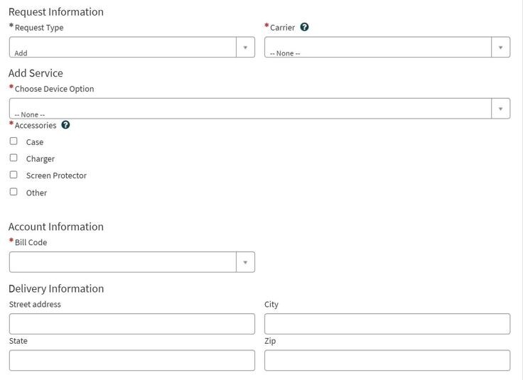 Solved: Cannot read properties of undefined (reading 'name ...