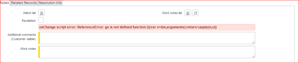 Solved: make checkbox visible to certain group - ServiceNow Community