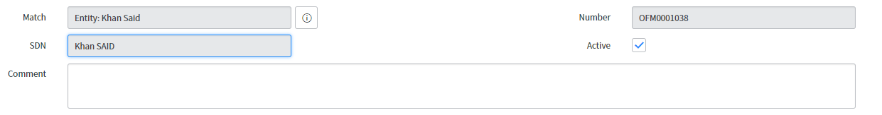 Read Only Record Solved: Why Does the Open Record Button Disappear on Read ...