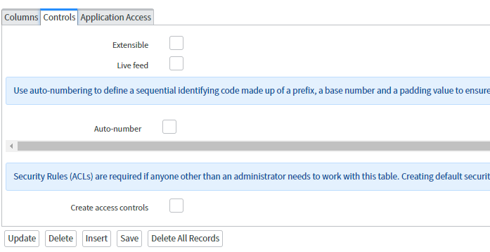 Servicenow End User Device Reference values not visible for end users on port... - ServiceNow ...
