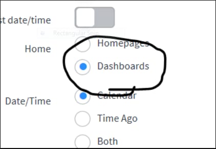 UI Action for Dashboard Widget Reports - ServiceNow Community