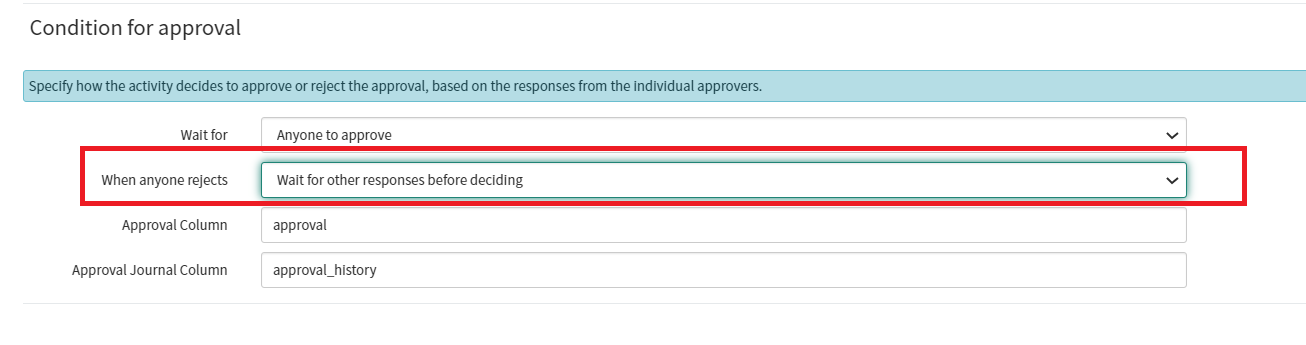 Solved: Re: Approval state setting to "Not Yet Requested - Page 2 ...