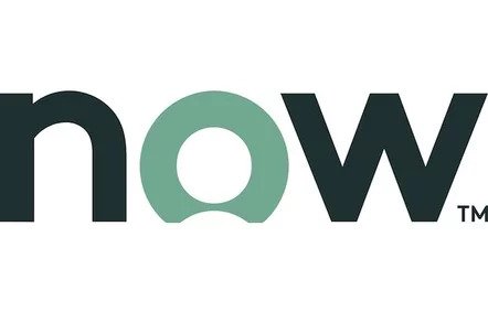 Servicenow Insignia Solved: Where can i find Servicenow New Logo? - ServiceNow Community