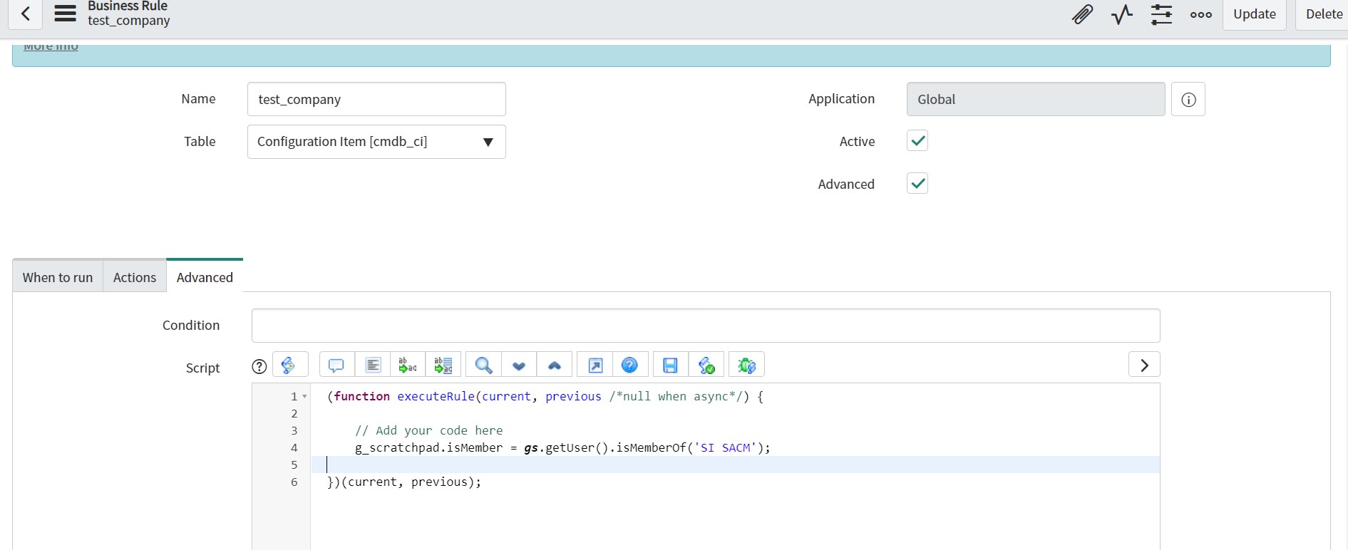 How to make a readonly field as editable for users... - Page 2 ...