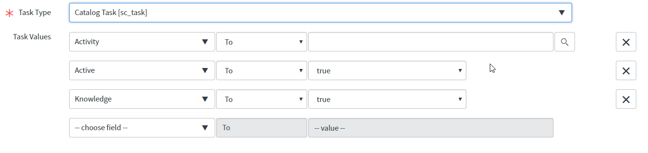 How to use Template Value as table column - Page 2 - ServiceNow Community
