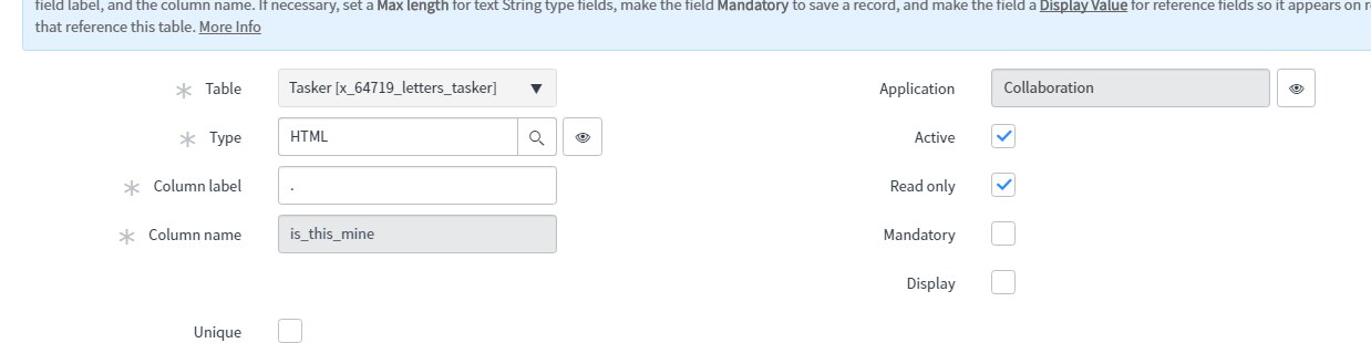 How to hide the plus/minus signs above html fields - Page 2 ...