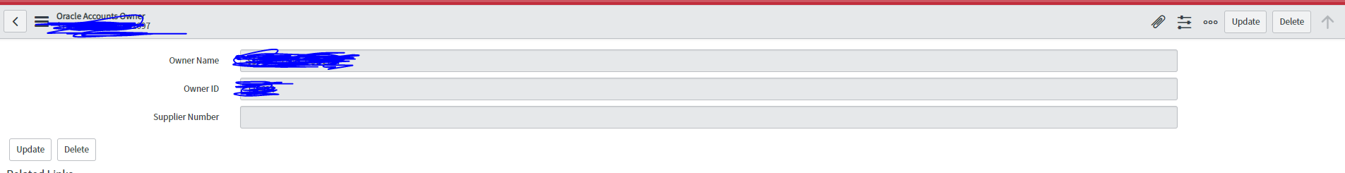 Solved: Hide new ui action button on list view? - ServiceNow Community