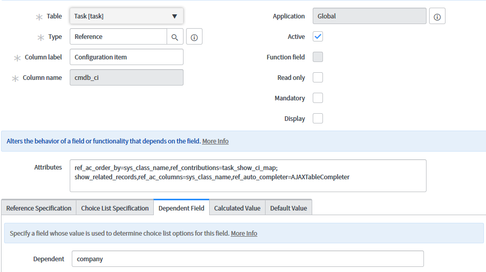 Solved: g_form.setValue for reference field doesn ´t work ...