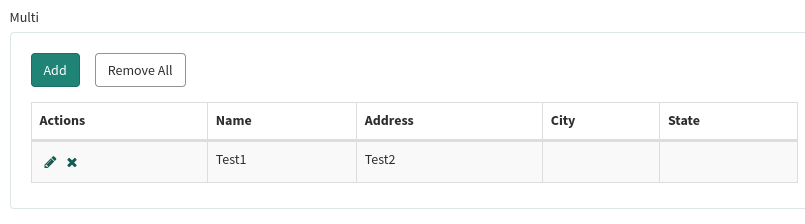Hide Multirow variable set - ServiceNow Community