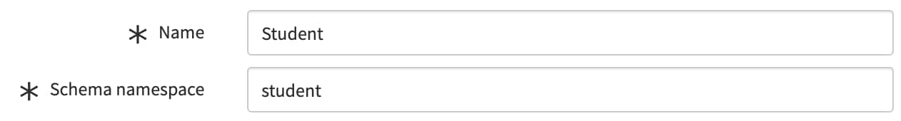 ServiceNow Querying Data with your GraphQL API Tutorial (Part 2 of 3)