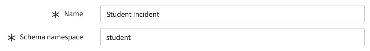 ServiceNow Querying Data with your GraphQL API Tutorial (Part 2 of 3)