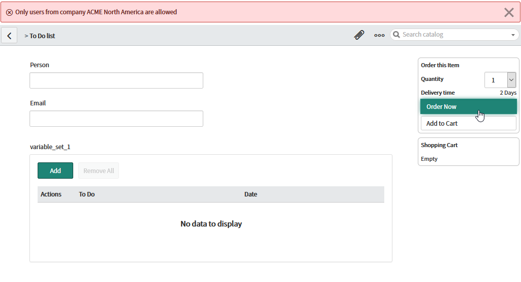 getXMLwait alternative for Service Portal - ServiceNow Community