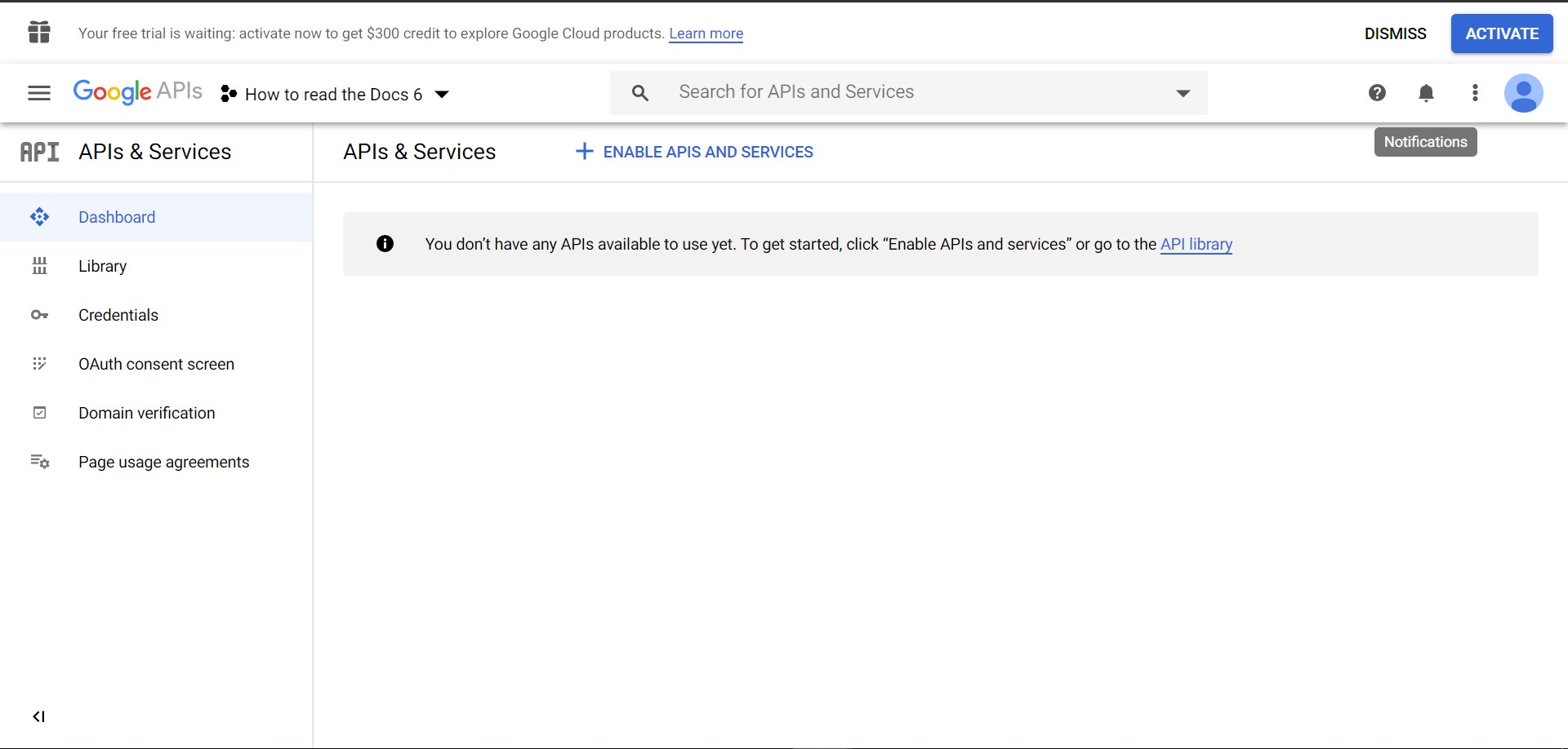 Integrate Google Calendar With ServiceNow - How to... - ServiceNow ...